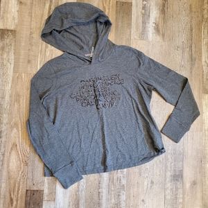 Calvin Klein Performance